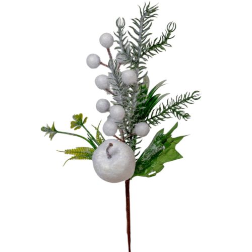 Havas, bogyós pick 29cm