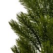 Fenyő ág 65cm