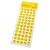 Öntapadós mosolygós arcok 2cm 60db/lap