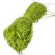 Raffia világos zöld 25dkg/csom