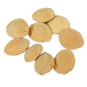 Barackmag krém 35dkg/csom