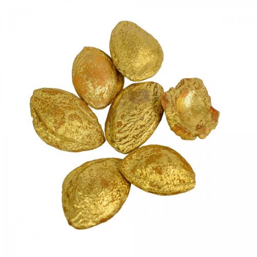 Barackmag arany 22kg/csom