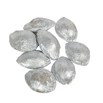 Barackmag ezüst 22dkg/csom