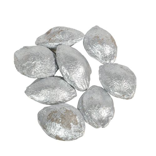 Barackmag ezüst 22dkg/csom