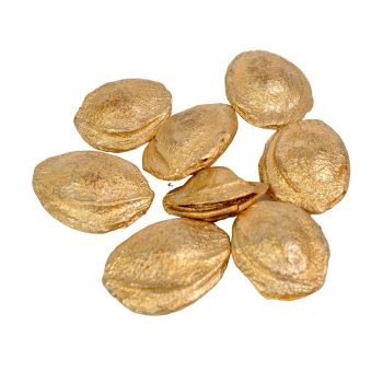 Barackmag pezsgő 22dkg/csom