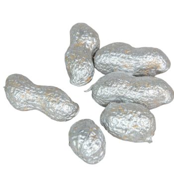 Mogyoró ezüst 13dkg/csom