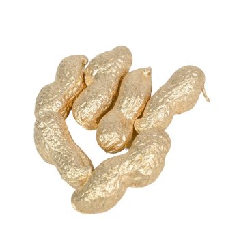 Mogyoró pezsgő 13dkg/csom