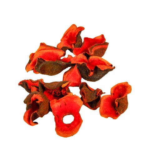 Zem narancs 16dkg/csomag