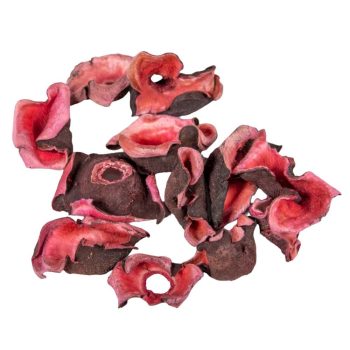 Zem rózsaszín 18dkg/csom