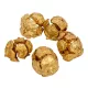 Ciprus termés arany 16dkg/csom