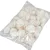 Kagyló 1kg Chippi-Szívkagyló 5-7cm közép fehér nat