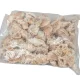Kagyló 1kg Penchiman-Tüskés sisakcsiga natúr