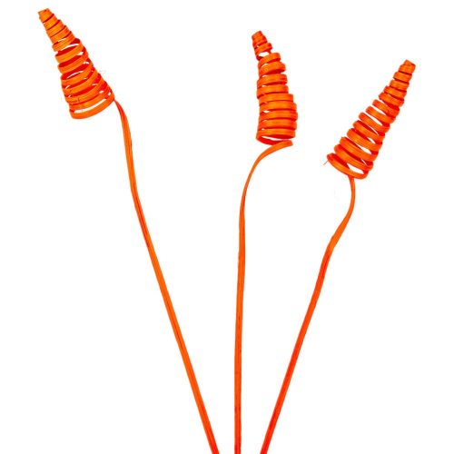 Cane Cone feh.narancs 8db-os