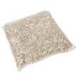 Kagyló 1kg Pambookan-Köldökcsiga zöld natúr