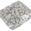 Kókusz mini zúzmarás 26dkg/csom