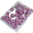 Golyó szeder 17dkg/csomag