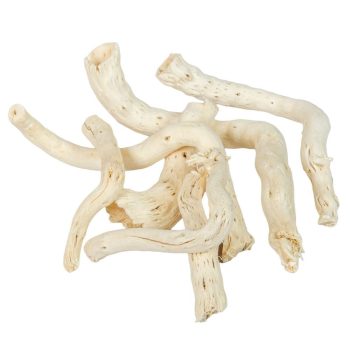 Topy fehérített 14dkg/csomag