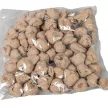 Kókusz mini falfestékes cappuccino 22dkg/csomag