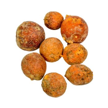 Alma termés mini krém 25dkg/csomag