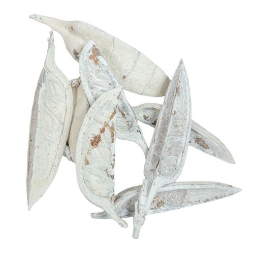 Dárda hegy zúzmarás 21dkg/csom