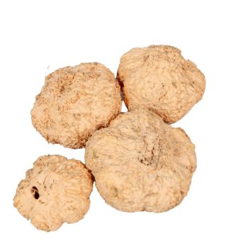 Fokhagyma termés falfestékes barack 10dkg/csomag