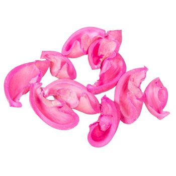 Fül termés feh.rózsaszín 22dkg/csomag