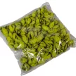 Bakuli falfestékes olíva 16dkg/csomag