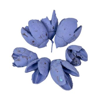 Bakuli very peri 16dkg/csomag