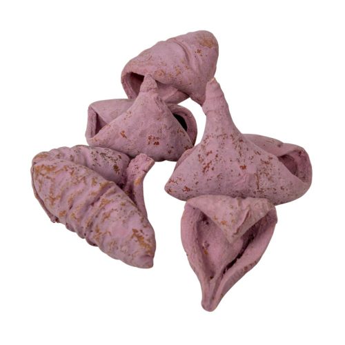 Lali falfestékes mályva 20dkg/csom