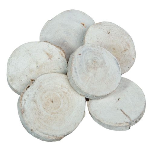 Fa szelet 1cm×3-9cm zúzmarás 28dkg/csom