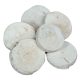 Fa szelet 1cm×3-9cm zúzmarás 28dkg/csom