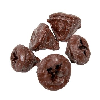 Eukalyptus barna 15dkg/csom