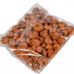 Kókusz mini világosbarna 22dkg/csomag