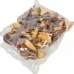 Gomba vegyes natúr 8,8dkg/csom
