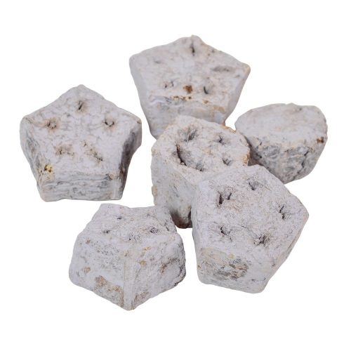 Mehogany szelet falfestékes lila 10dkg/csomag