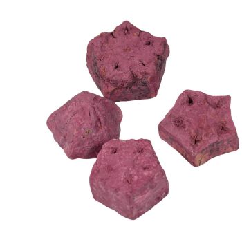 Mehogany szelet falfestékes szeder 10dkg/csomag