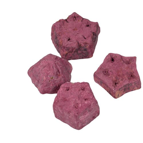 Mehogany szelet falfestékes szeder 10dkg/csomag