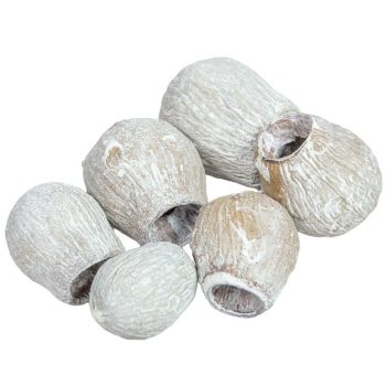 Eukalyptus/Bell Gum zúzmarás 15dkg/csomag