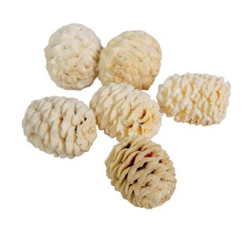 Meridianum fehérített 11dkg/csom