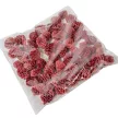 Meridianum piros 16dkg/csom