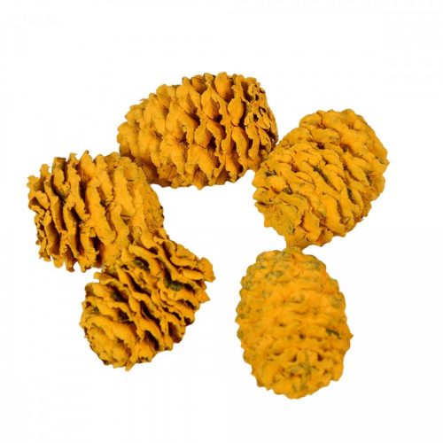 Meridianum narancs 16dkg/csomag