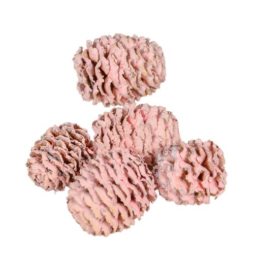 Meridianum rózsaszín 16dkg/csomag