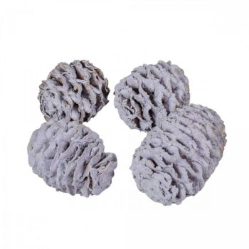 Meridianum lila 16dkg/csomag