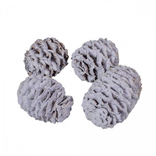 Meridianum lila 16dkg/csomag