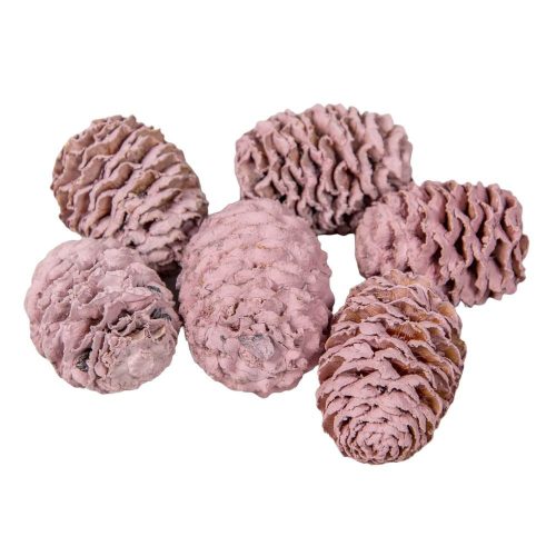 Meridianum mályva 16dkg/csomag