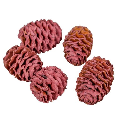 Meridianum szeder 16dkg/csomag