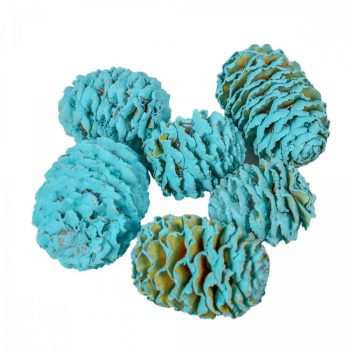 Meridianum türkiz 16dkg/csomag