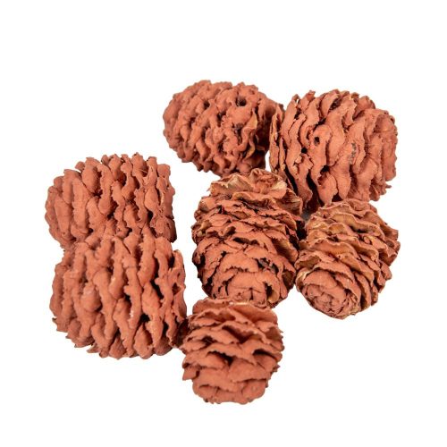 Meridianum világosbarna 16dkg/csomag