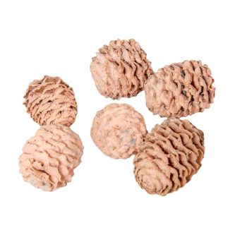 Meridianum lazac 16dkg/csomag