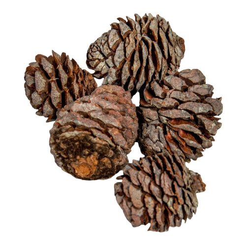 Murii fej natúr 16dkg/csomag